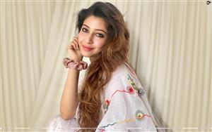 Sonarika Bhadoria